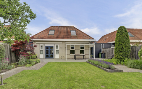 Windsingel 6