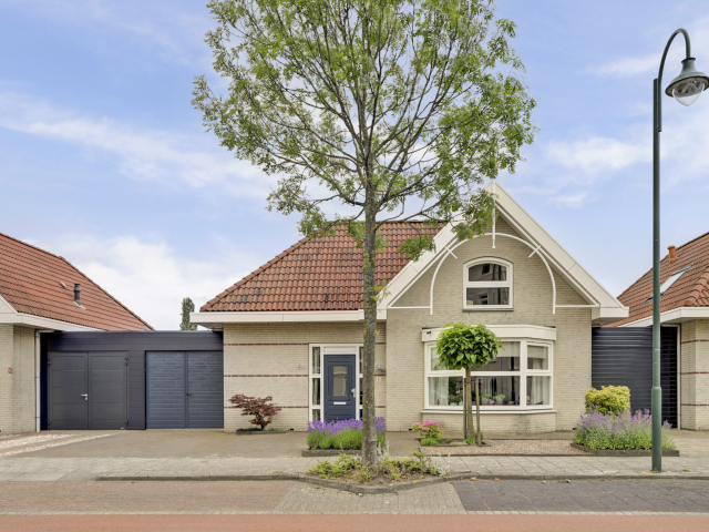 Windsingel 6