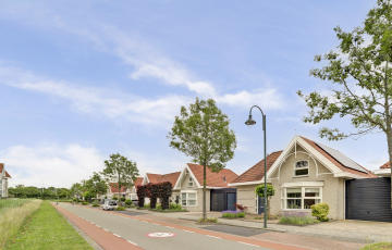 Windsingel 6