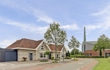Windsingel 6