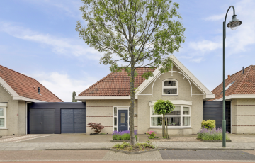 Windsingel 6