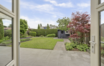 Windsingel 6