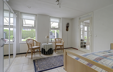 Windsingel 6