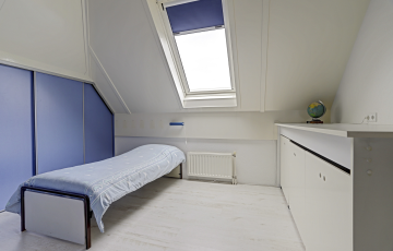 Windsingel 6