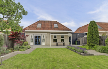 Windsingel 6