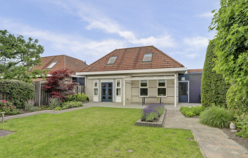 Windsingel 6