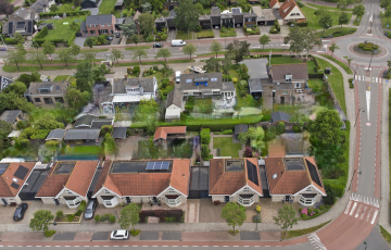 Windsingel 6