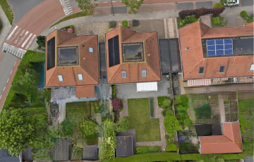 Windsingel 6