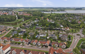Windsingel 6