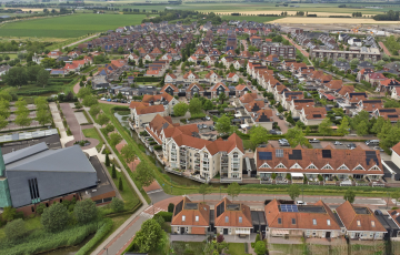 Windsingel 6