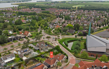 Windsingel 6
