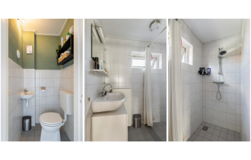 Winston Churchillstraat 22