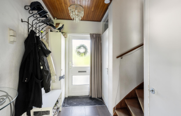 Winston Churchillstraat 22