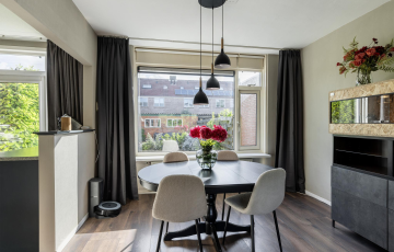 Winston Churchillstraat 22
