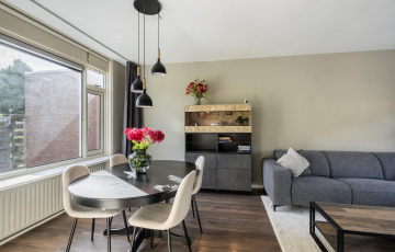 Winston Churchillstraat 22