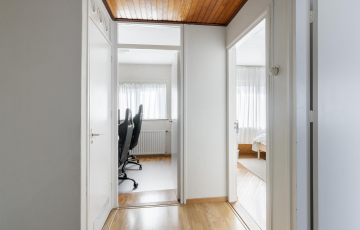 Winston Churchillstraat 22