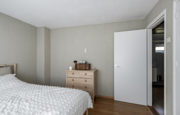 Winston Churchillstraat 22