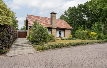 Zijpestraat 11