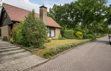 Zijpestraat 11