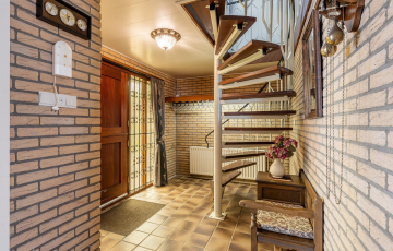 Zijpestraat 11