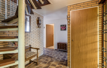 Zijpestraat 11