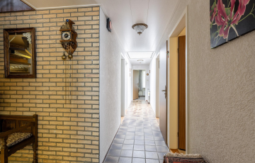 Zijpestraat 11