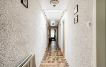 Zijpestraat 11