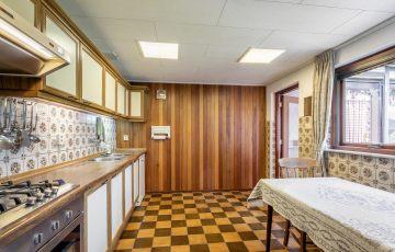 Zijpestraat 11