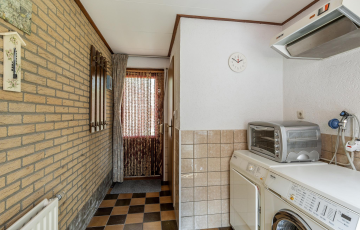 Zijpestraat 11