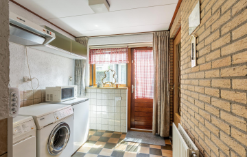 Zijpestraat 11