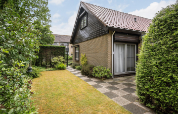 Zijpestraat 11