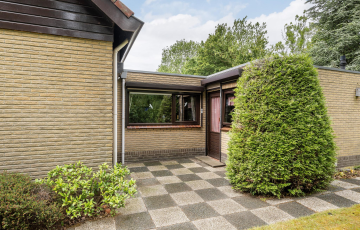 Zijpestraat 11