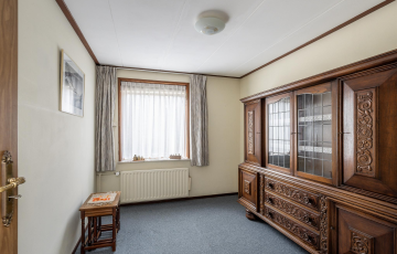Zijpestraat 11