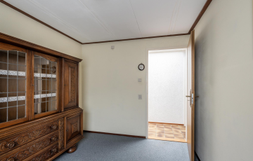 Zijpestraat 11
