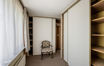 Zijpestraat 11