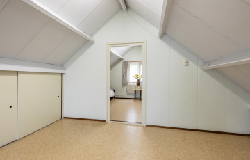 Zijpestraat 11